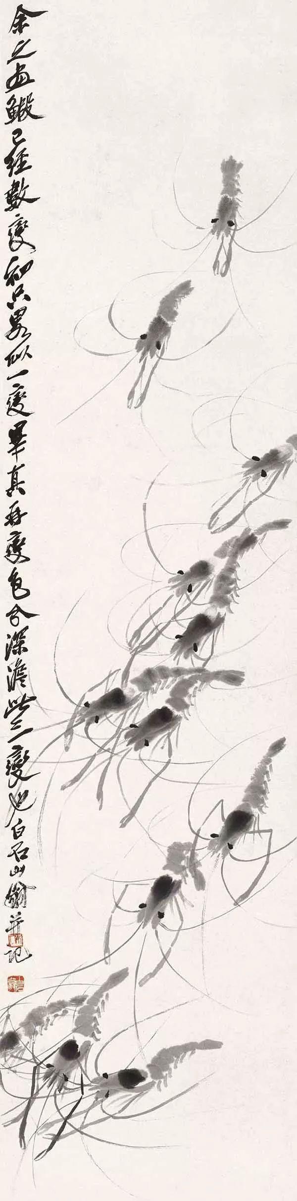 国家最新稿费标准，重塑内容价值，树立时代标杆