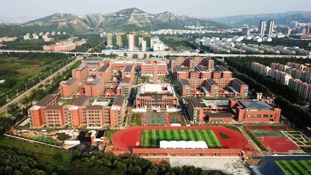 长清楼盘最新价格动态与深度分析