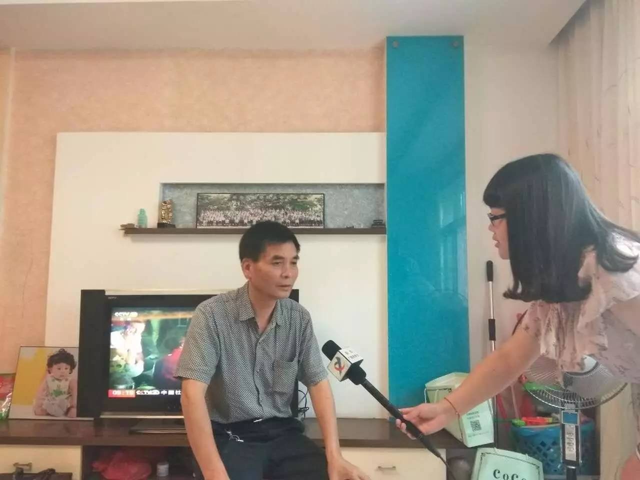 新余最新老赖现象深度探究