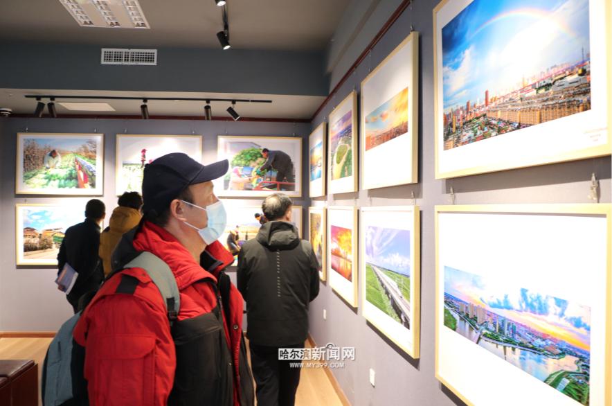阿城钢铁创新引领绿色发展，最新动态展望未来发展之路