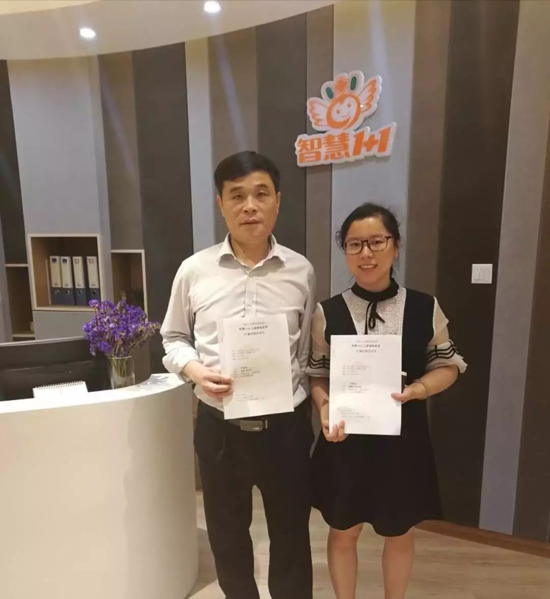 顺昌最新新闻，城市发展与民生改善同步前行