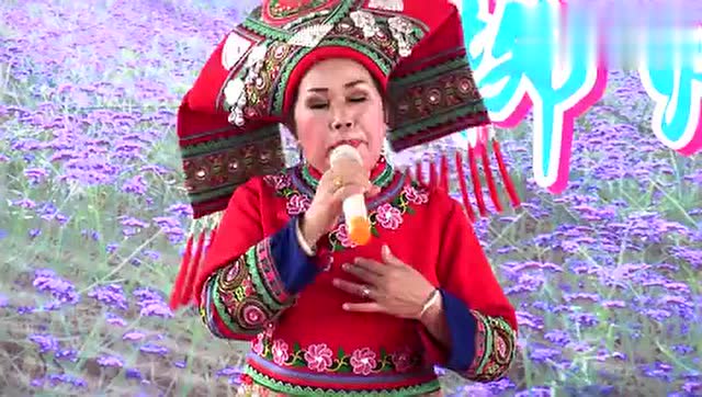 武宣婆最新歌曲的魅力与影响力解析