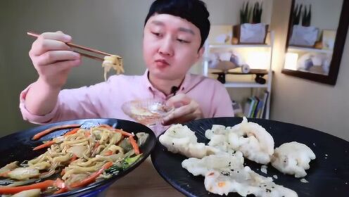 呆哥最新视频，潮流与创意的无限探索