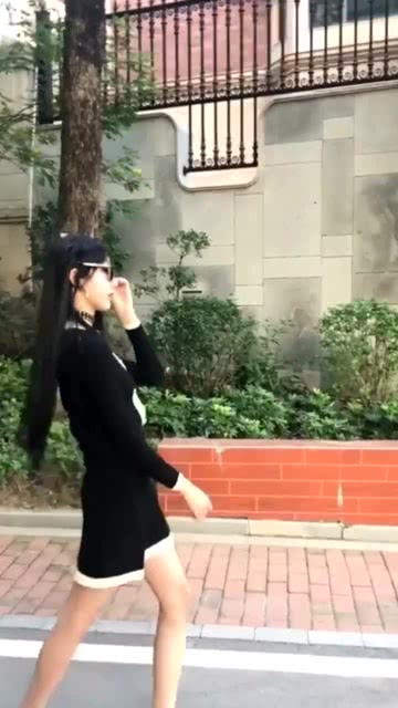 探寻最新南康小姐所在地