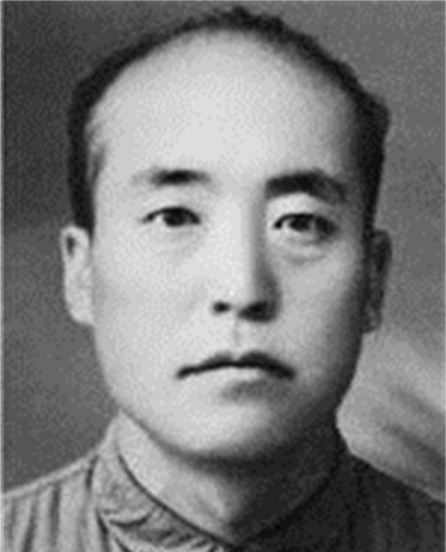 第1421页