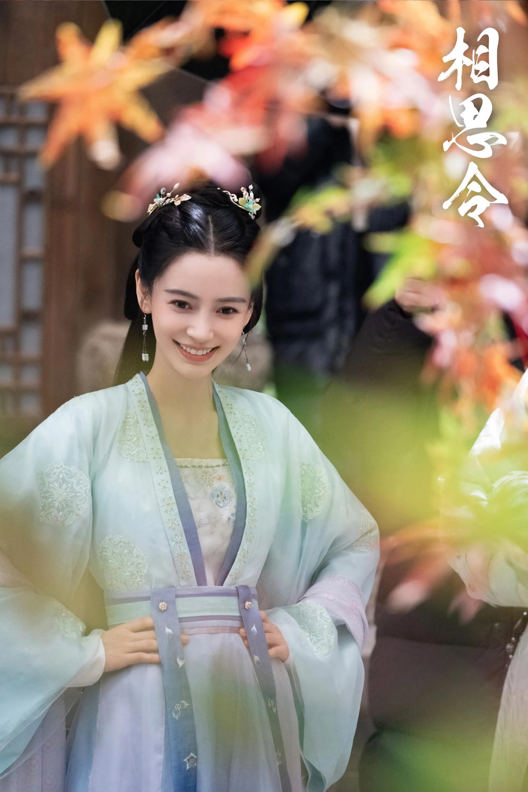典心最新小说2016，现代都市奇幻之旅