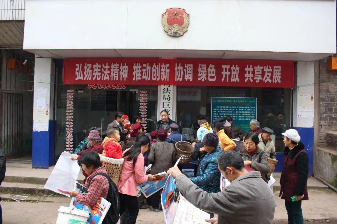 蓬安房产最新房价动态分析与趋势预测
