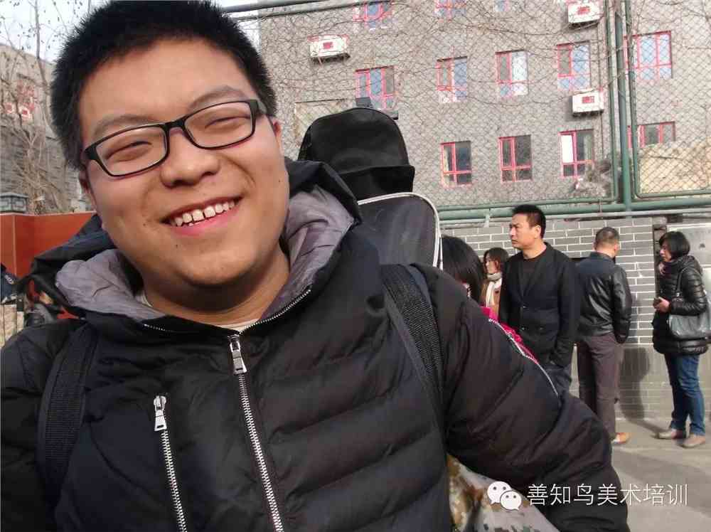 邢睿失踪真相探寻，最新消息与旅程（2016年）