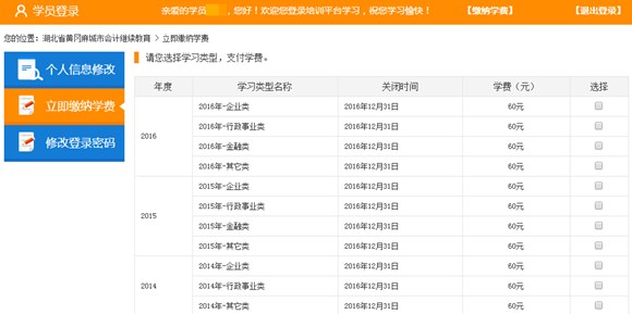 麻城会计招聘最新动态与趋势分析，掌握行业先机，开启职业新篇章