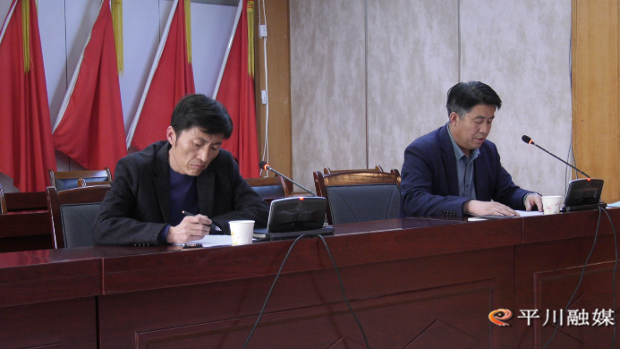 平川最新新闻视频发布，揭示当地发展动态与亮点成就速递