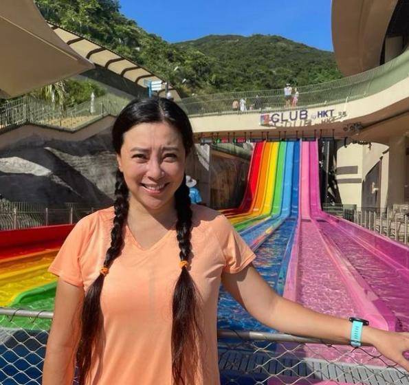傅明宪演艺事业持续繁荣与个人生活的多彩纷呈最新消息