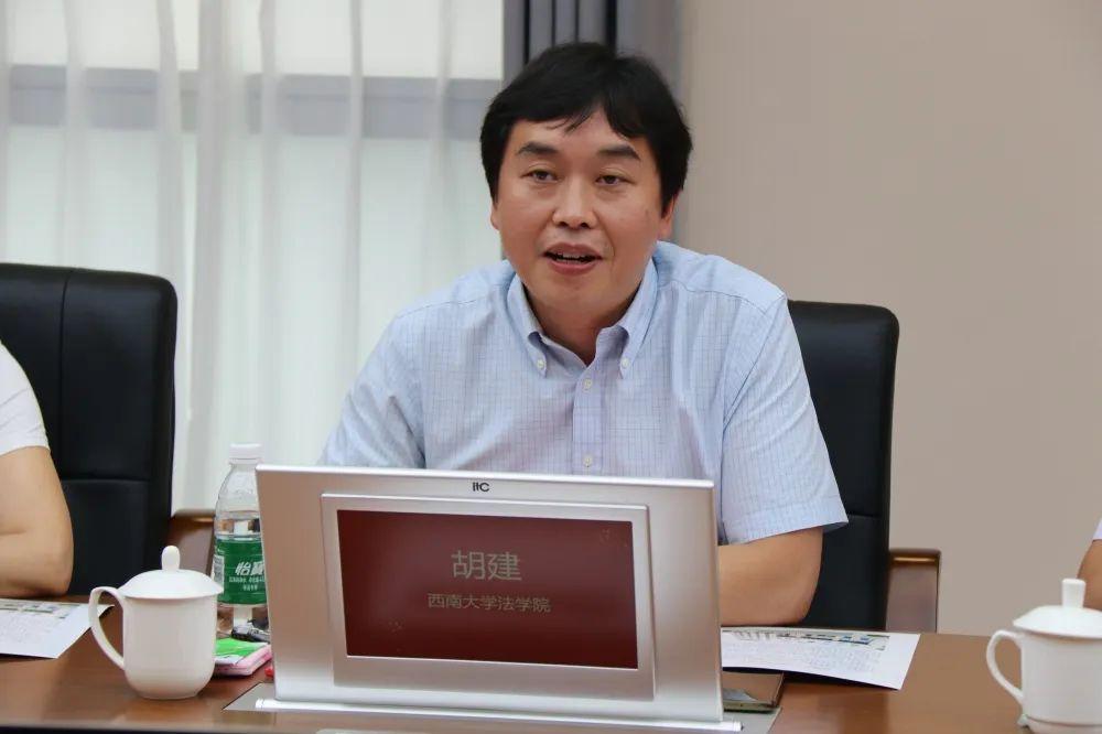 仪陇新政最新兼职招聘汇总信息发布