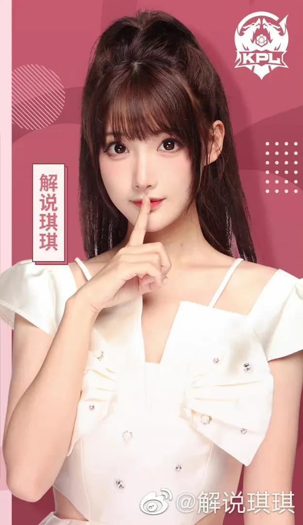 琪琪影院高级搜索功能，探索电影的无限可能