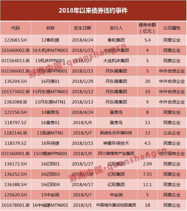 中安消最新公告，揭示未来战略方向与发展蓝图展望