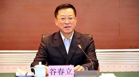 周和平少将勇担新使命，续写忠诚篇章，最新职务揭秘