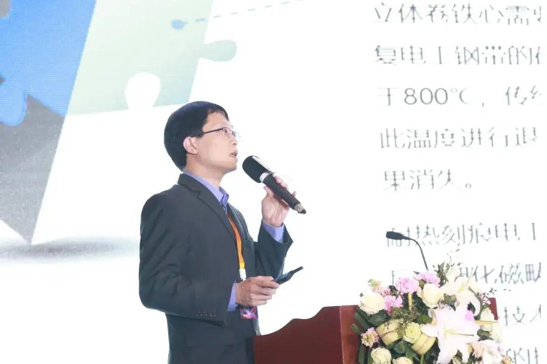 SG深圳团队最新照片展现活力与团队力量风采