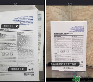 第1410页