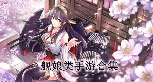 第1409页