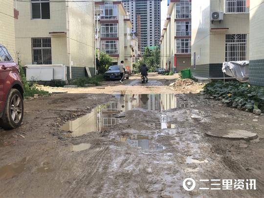 汉台区道路最新规划，塑造未来城市交通新面貌