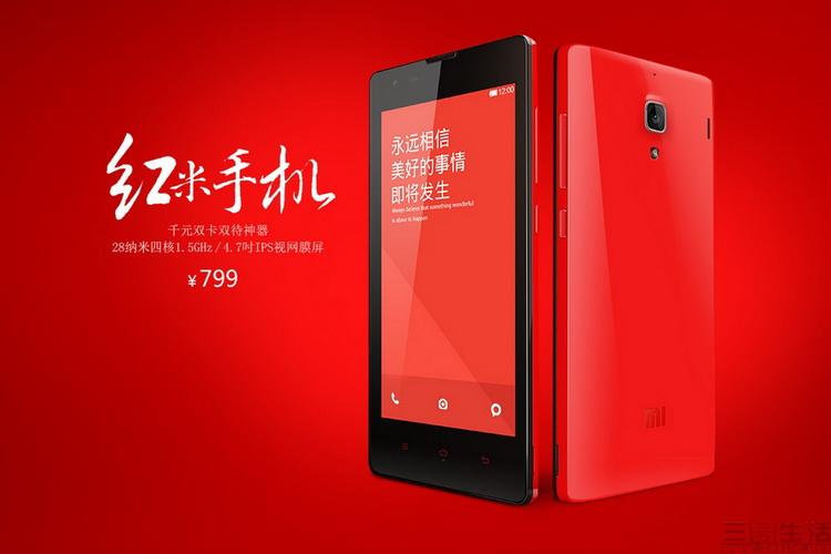 第1407页