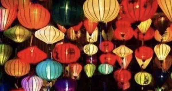 知识与乐趣的完美结合，最新猜人游戏玩法大揭秘