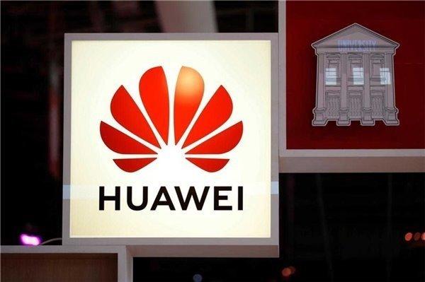 最新开源框架引领技术革新浪潮