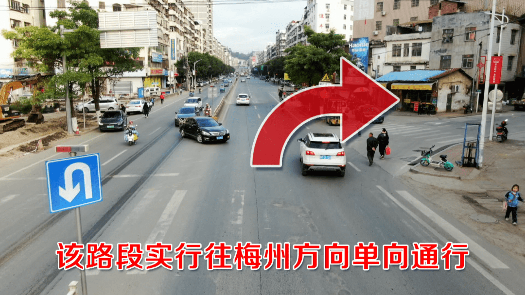 龙川205国道最新,龙川205国道最新状况概述