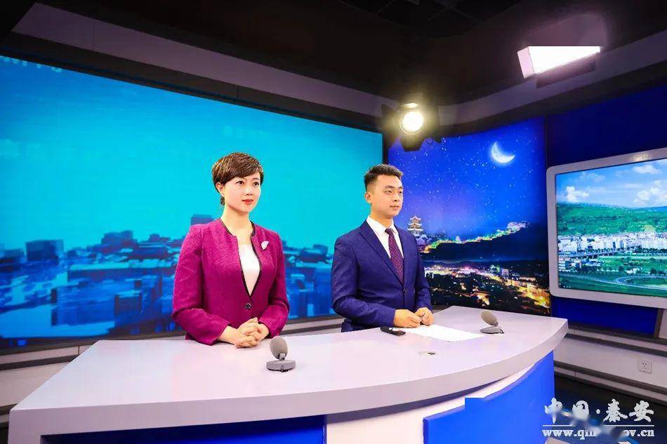 秦安最新新闻动态概览，时事速递与热点解析