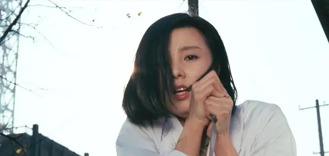 第1401页