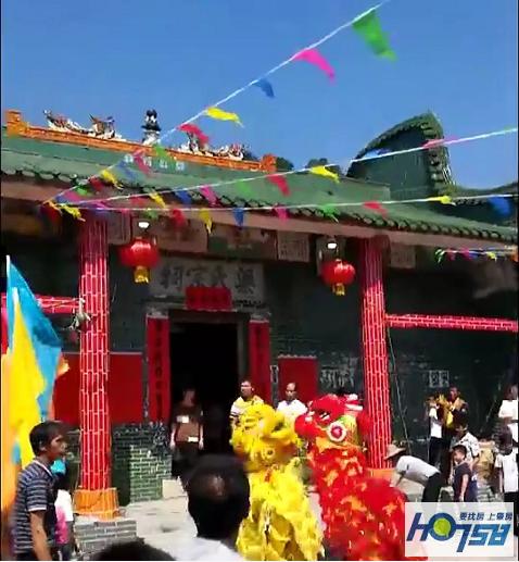 封开最新楼价概览，市场走势分析与购房指南