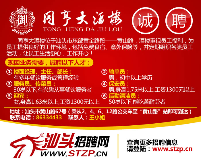 全国最新招聘趋势与机遇深度解析