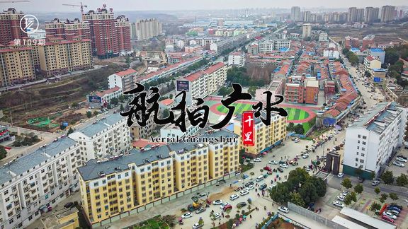 广水长岭最新动态，揭开未来发展的新篇章
