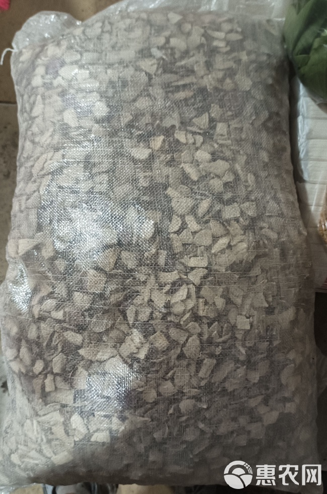 谢干最新价格，市场走势与影响因素分析概览