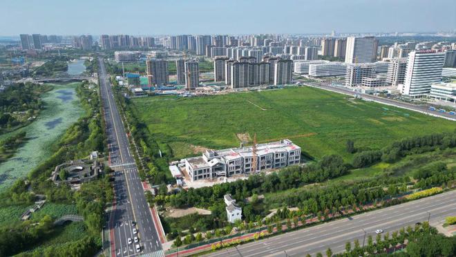 齐河最新房价动态及市场走势，购房指南与最新市场动态分析