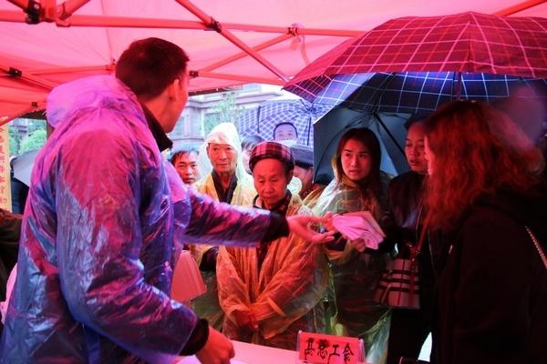 紫云最新招聘动态与职业机会深度解析