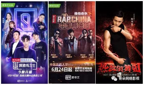 2017最新热播电影的魅力与影响力概览