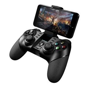 Play997最新，科技与游戏融合之美探索