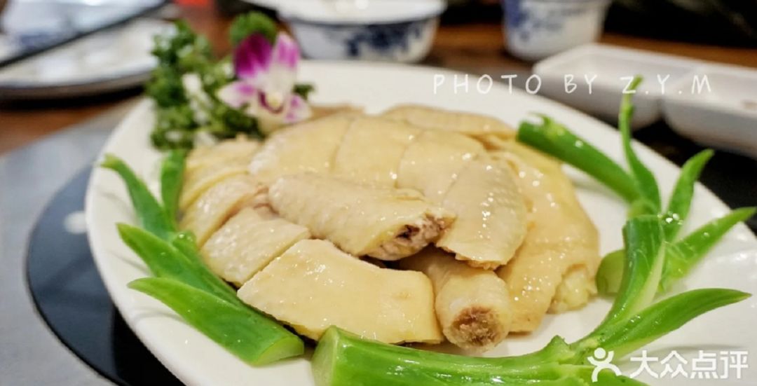 连翅最新价格与市场分析报告