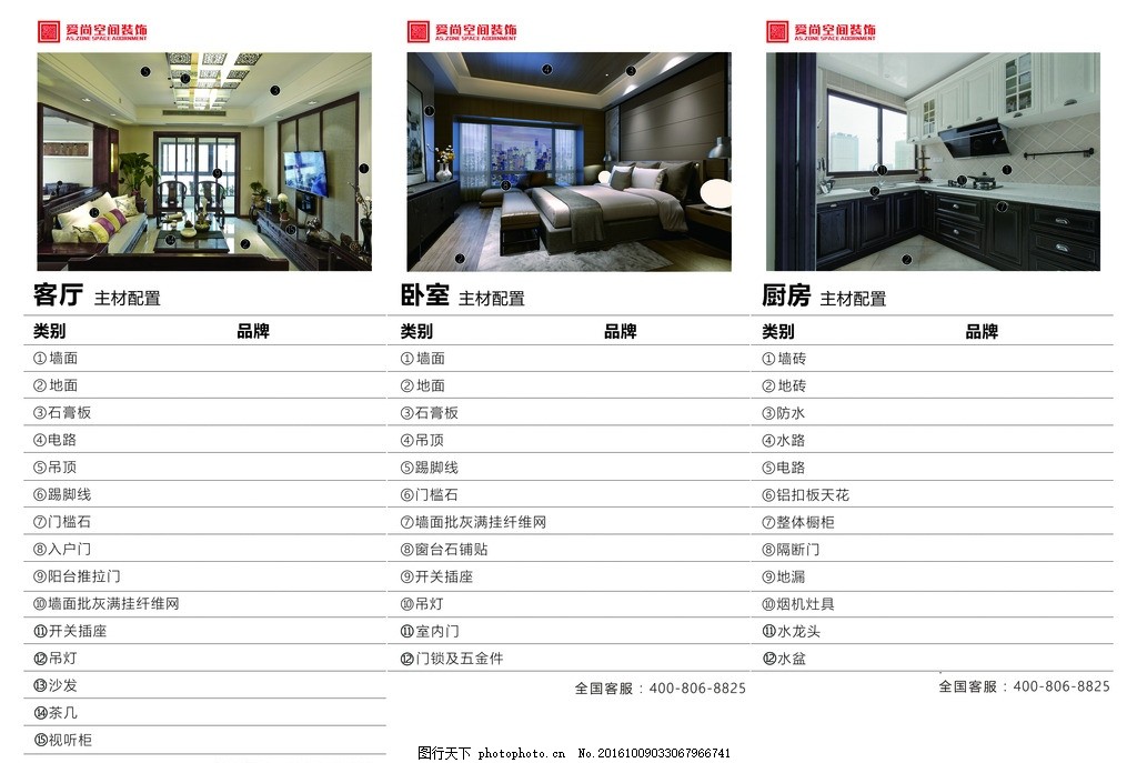 装修公司最新报价概览，洞悉行业趋势与优质服务选择指南