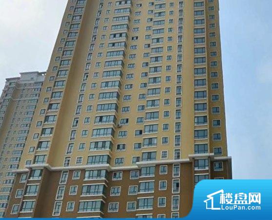 齐齐哈尔楼盘最新价格概览及市场动态分析