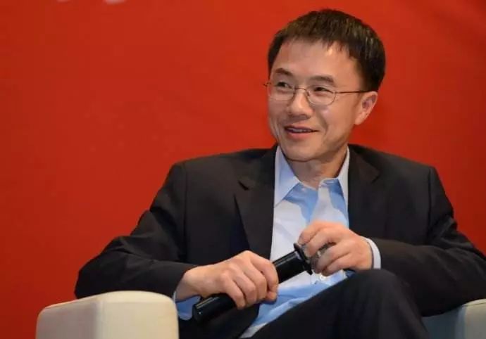 探索申屠福华的最新去向与其未来轨迹与影响