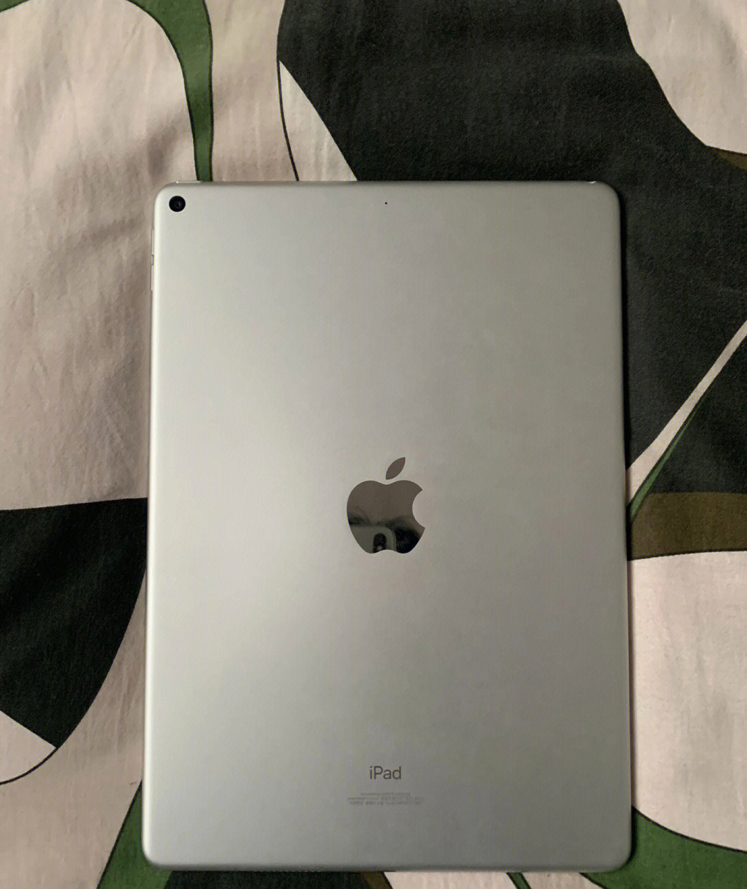 技术与设计的巅峰融合，iPad最新款与iapd最新款一览
