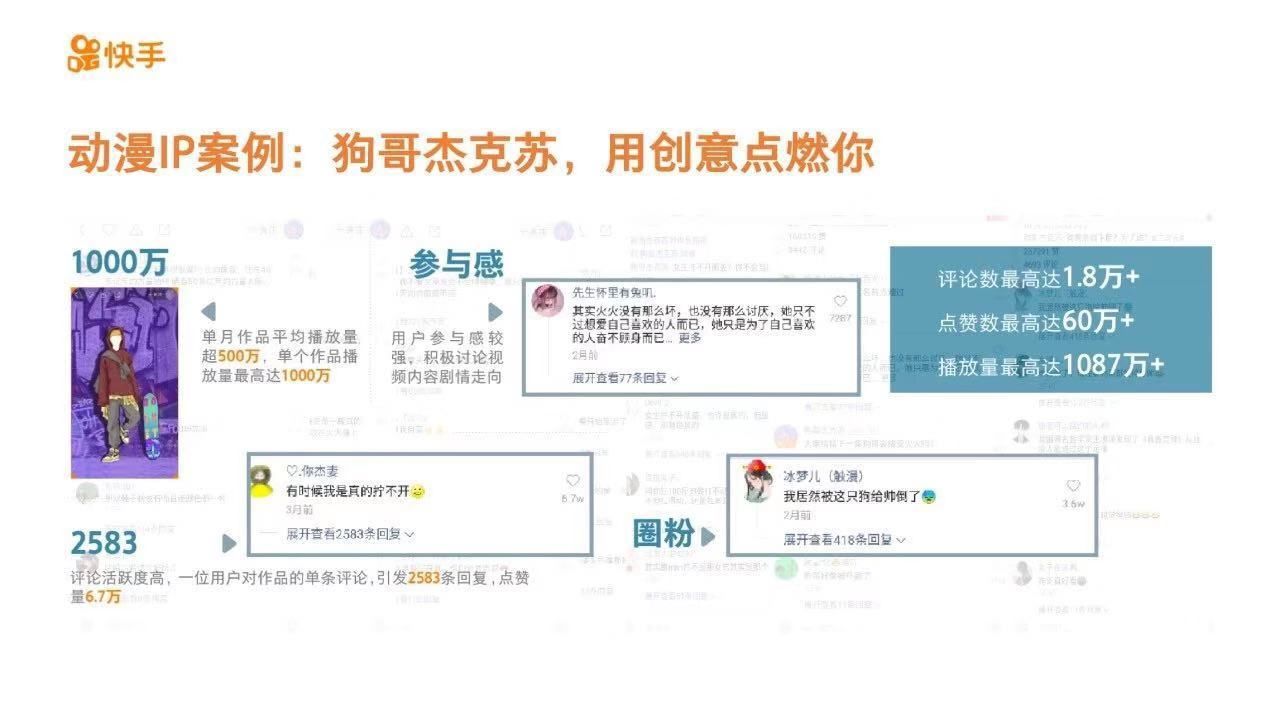 「最新快手个人介绍分享，时尚新潮的个人介绍引领潮流」