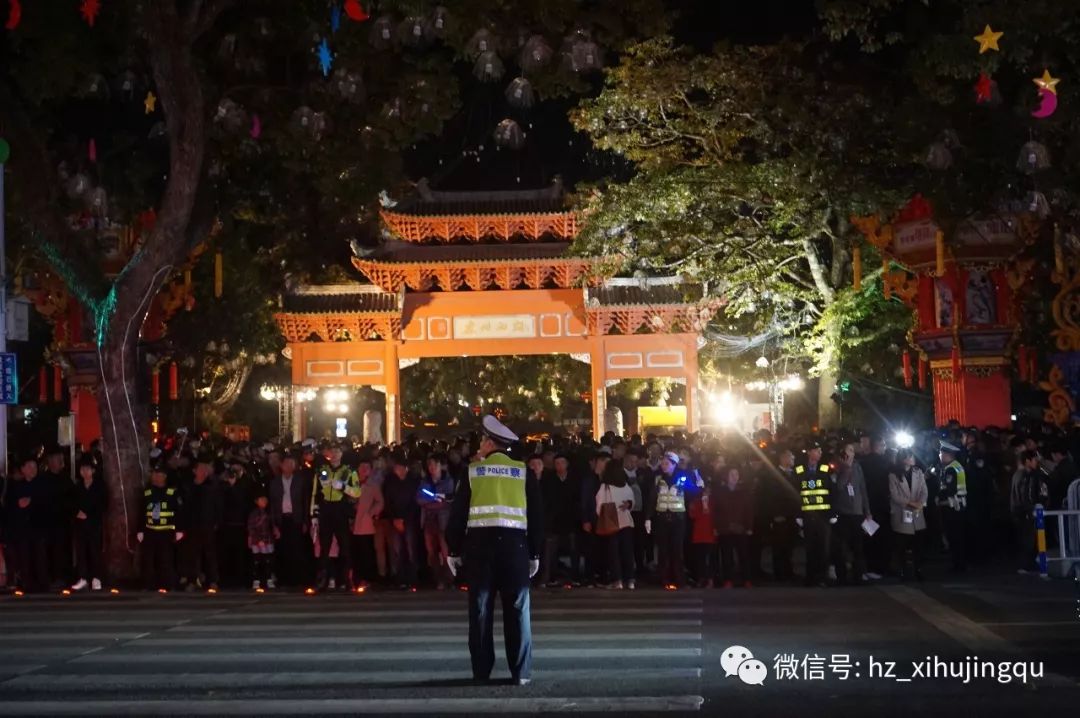 警惕惠州西湖站街女现象，探讨与警示
