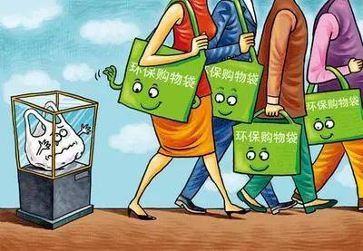 揭秘2017最新污街坊背后的故事与挑战