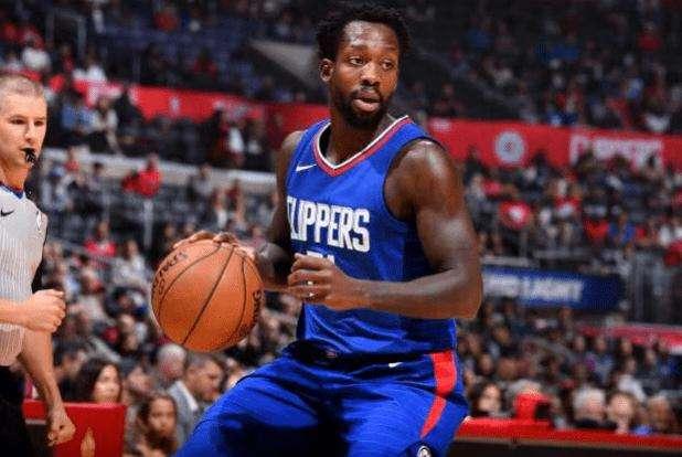 库里最新合同金额揭秘，NBA巨星的新篇章开启