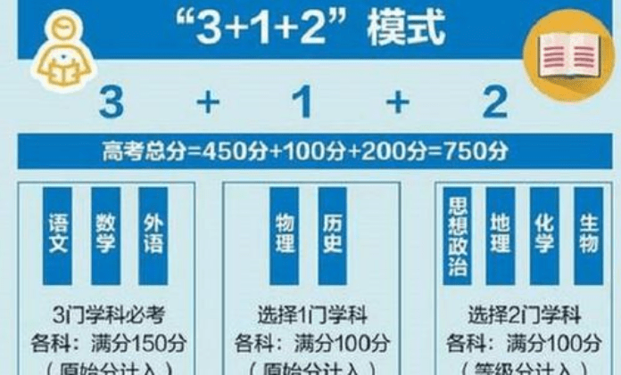 新奥门免费资料大全在线查看,社会责任方案执行_app78.882