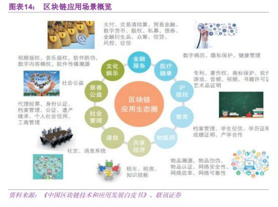 新澳2024年正版资料,综合研究解释定义_运动版91.95