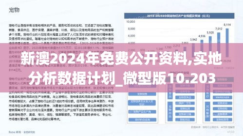 新澳2024年精准正版资料,实地数据评估执行_RemixOS27.514