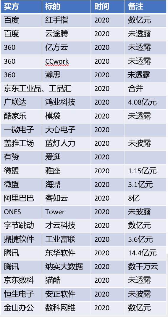 新澳2024正版资料免费公开,快速响应计划解析_9DM24.65